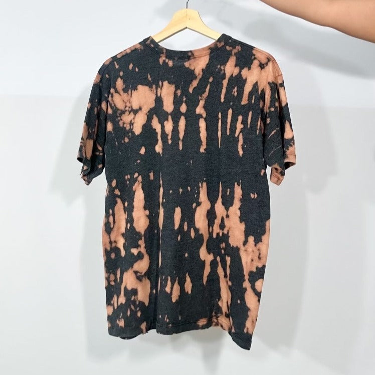 The Adicts Acid Tee