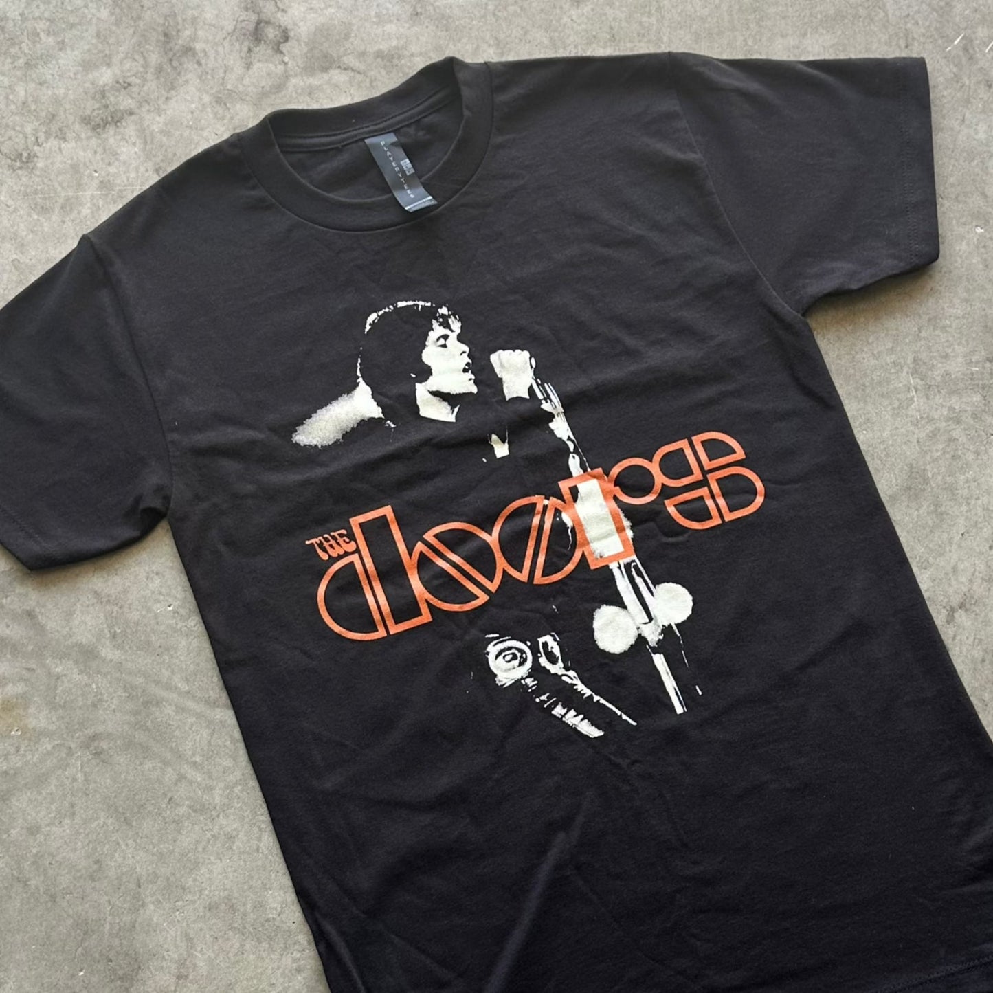 The Doors Tee