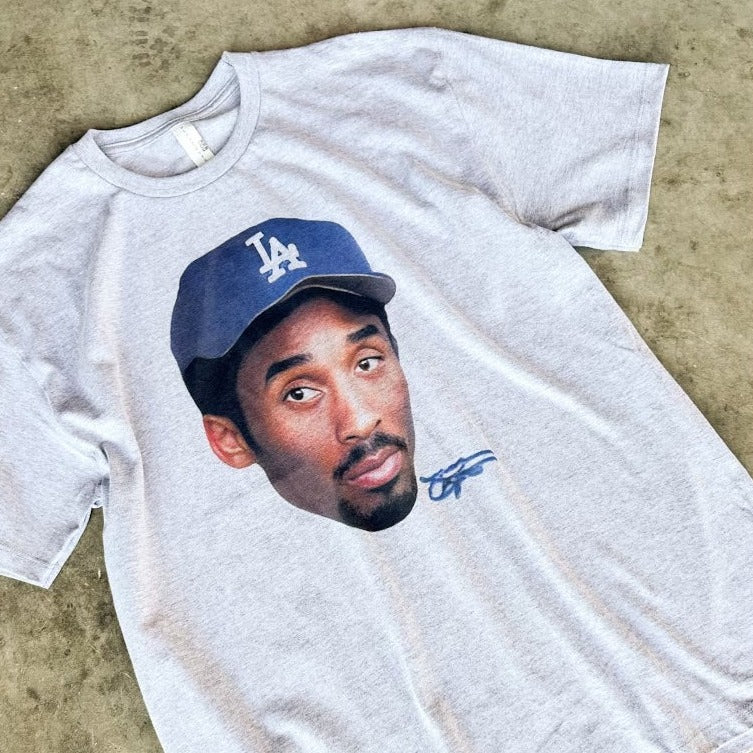LA Kobe Tee