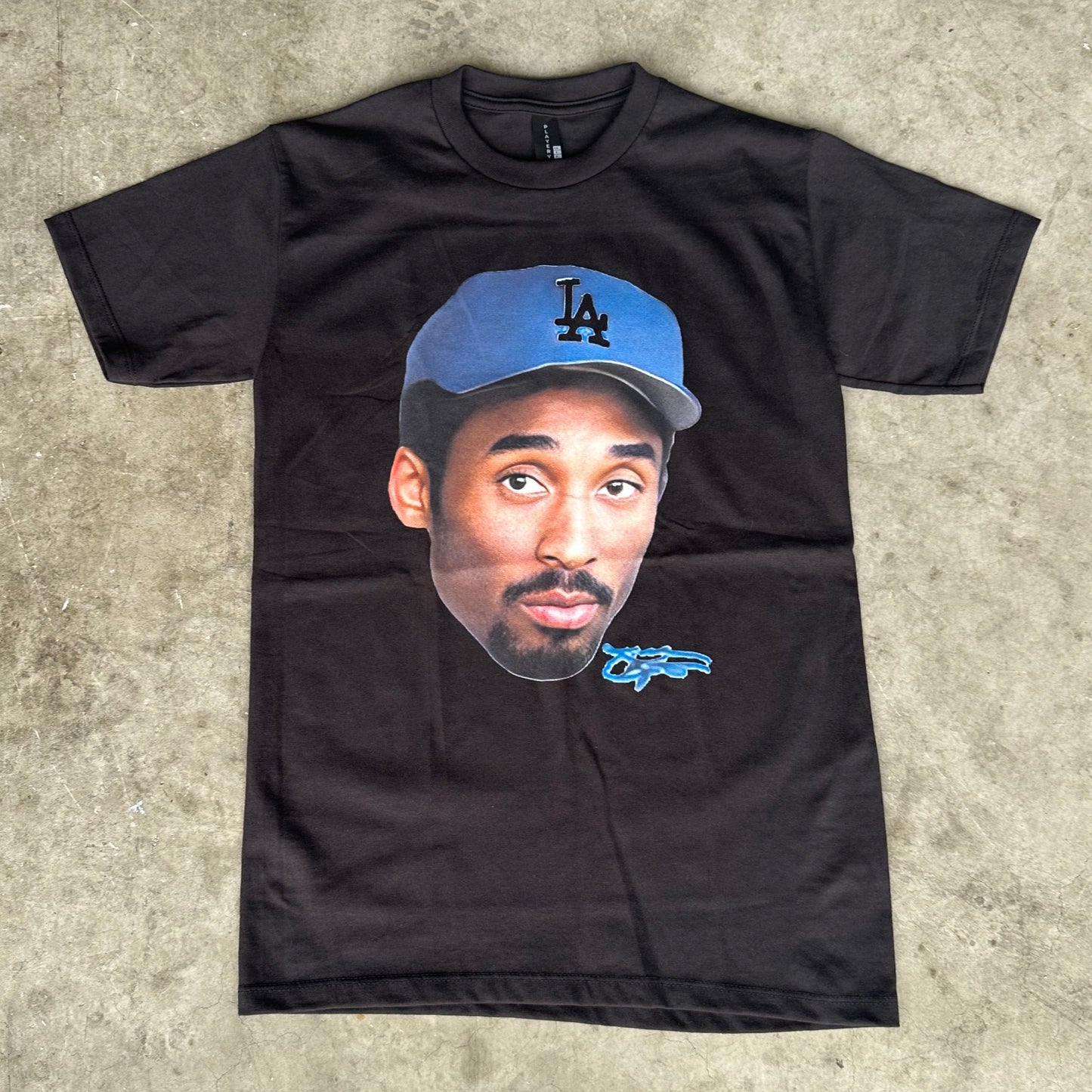 LA Kobe Tee