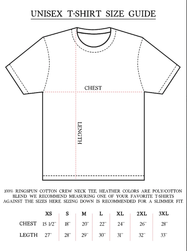 90s Ice Cube Tee