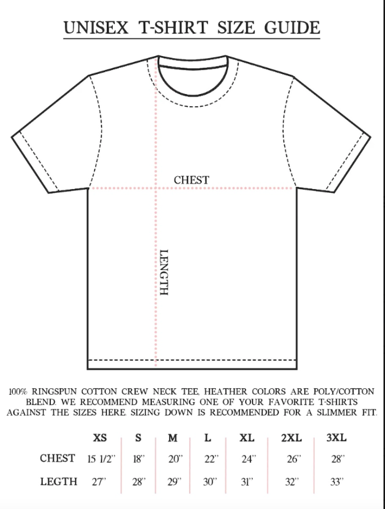 1984 Hall Of Fame Basketball Tee
