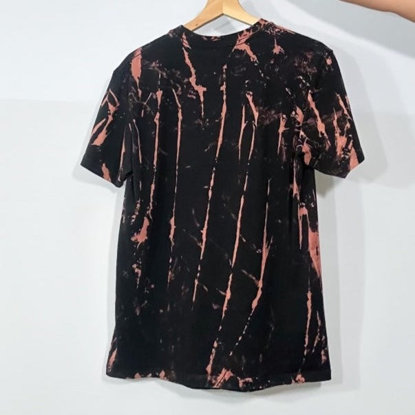 Tony Montana Acid Tee