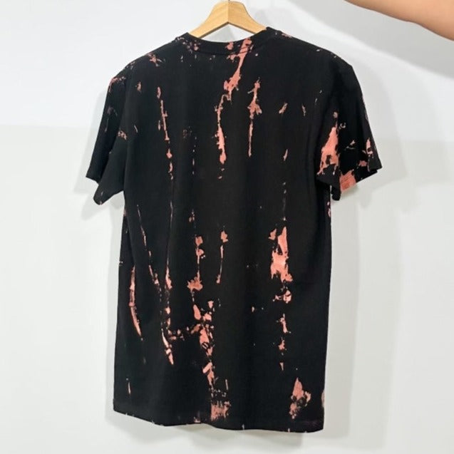 Tupac Acid Tee