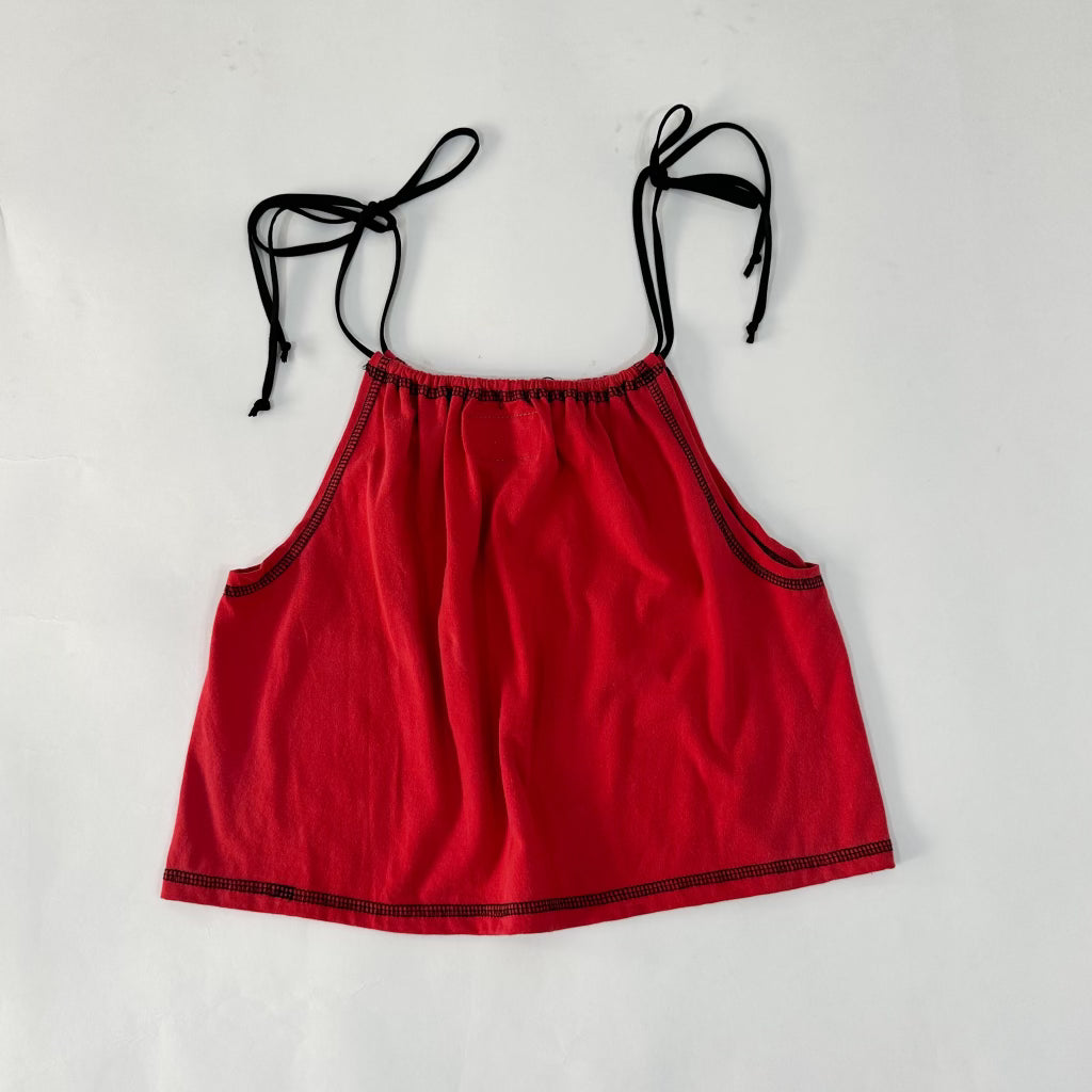 Nike Upcycled Tank