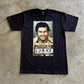 Pablo Escobar Tee