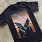 Travis Scott Angel Tee