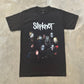 SlipKnot Tee