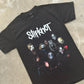 SlipKnot Tee