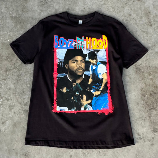 Boyz n the Hood Tee