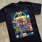 Marvel Comics Tee