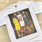 Basketball Legends Tee