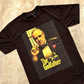 Godfather Tee