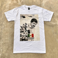 El Chapo Tee