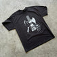 AC/DC Guitar Tee