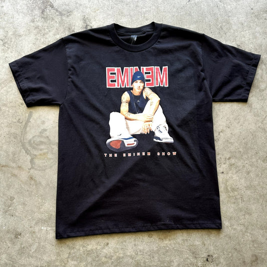 Eminem Tee