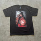 3 Peat Jordan Tee