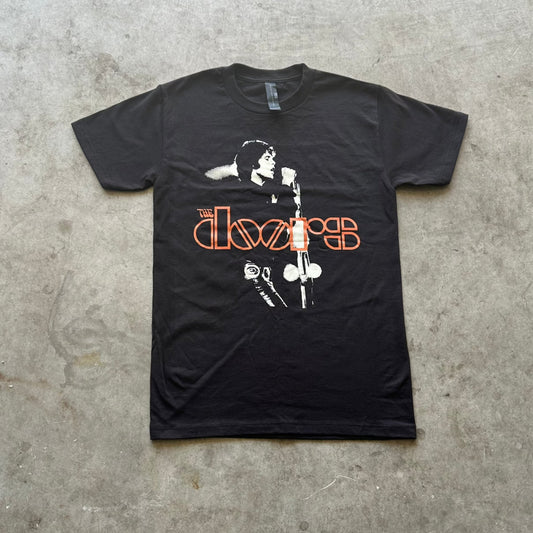 The Doors Tee