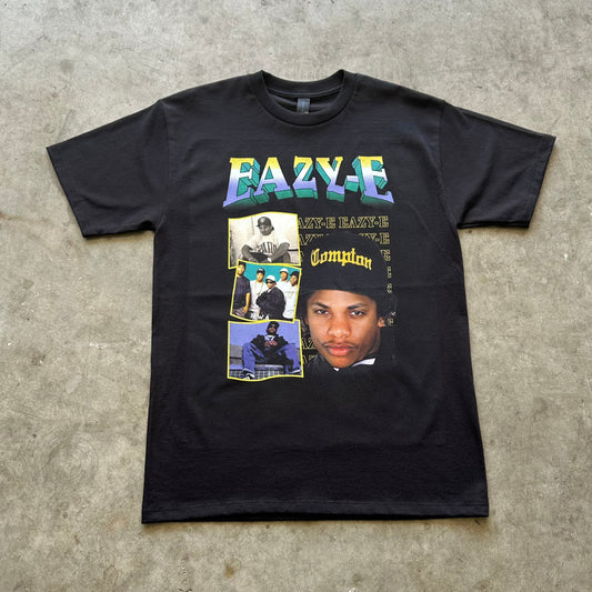 Eazy-E Tee