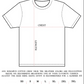 Joker Tee