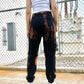 Los Angeles Upcycled Joggers